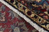Bakhtiari Persian Carpet 306x157 - Picture 6