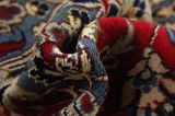 Bakhtiari Persian Carpet 306x157 - Picture 7