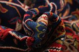 Jozan - Sarouk Persian Carpet 404x303 - Picture 7