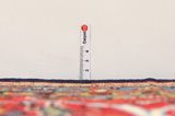 Jozan - Sarouk Persian Carpet 404x303 - Picture 8