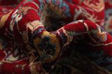 Ardebil - old Persian Carpet 380x285 - Picture 7