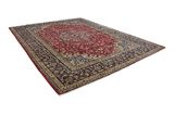 Isfahan Persian Carpet 396x300 - Picture 1