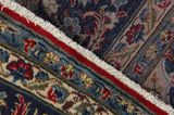 Isfahan Persian Carpet 396x300 - Picture 6