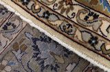 Kashan Persian Carpet 400x269 - Picture 6