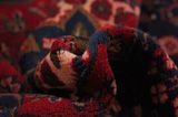 Jozan - Sarouk Persian Carpet 278x162 - Picture 7
