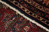Bijar - Kurdi Persian Carpet 310x200 - Picture 6