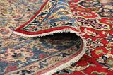 Isfahan Persian Carpet 300x207 - Picture 5