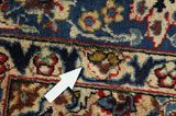 Isfahan Persian Carpet 300x207 - Picture 17