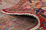 Tabriz Persian Carpet 316x215 - Picture 5