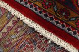 Tabriz Persian Carpet 316x215 - Picture 6