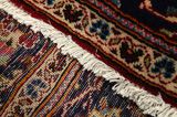 Kashan Persian Carpet 230x150 - Picture 6
