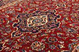 Kashan Persian Carpet 230x150 - Picture 10