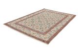 Bijar - Kurdi Persian Carpet 300x215 - Picture 2