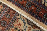 Bijar - Kurdi Persian Carpet 300x215 - Picture 6