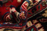 Sarouk - Farahan Persian Carpet 360x246 - Picture 7
