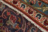 Kashan Persian Carpet 400x285 - Picture 6