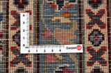 Farahan - Sarouk Persian Carpet 377x290 - Picture 4
