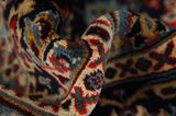 Farahan - Sarouk Persian Carpet 377x290 - Picture 7