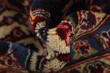 Kashan Persian Carpet 380x245 - Picture 7