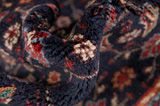 Bijar - Kurdi Persian Carpet 404x152 - Picture 7