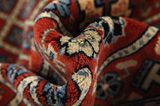 Tabriz Persian Carpet 298x200 - Picture 7