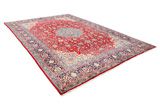 Isfahan Persian Carpet 424x290 - Picture 1