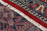 Isfahan Persian Carpet 424x290 - Picture 6