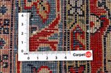 Isfahan Persian Carpet 400x300 - Picture 4