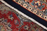 Isfahan Persian Carpet 400x300 - Picture 6