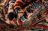 Isfahan Persian Carpet 400x300 - Picture 7