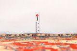 Isfahan Persian Carpet 400x300 - Picture 8