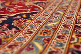 Kashan Persian Carpet 410x295 - Picture 10