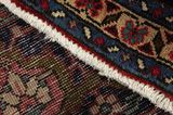Bijar - Kurdi Persian Carpet 292x200 - Picture 6