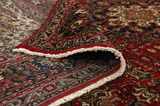 Tabriz Persian Carpet 295x196 - Picture 5