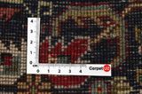 Tabriz Persian Carpet 305x200 - Picture 4