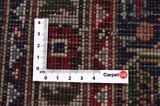 Tabriz Persian Carpet 290x206 - Picture 4