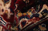 Bijar - Kurdi Persian Carpet 345x242 - Picture 7
