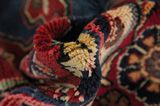 Nahavand - Hamadan Persian Carpet 331x200 - Picture 7