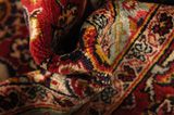 Tabriz Persian Carpet 340x246 - Picture 7
