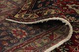 Tabriz Persian Carpet 400x290 - Picture 5