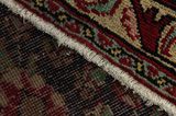 Tabriz Persian Carpet 400x290 - Picture 6