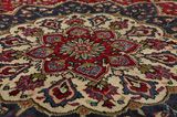 Tabriz Persian Carpet 400x290 - Picture 10