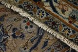 Kashan Persian Carpet 436x292 - Picture 6