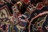 Kashan Persian Carpet 392x300 - Picture 7