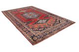 Wiss Persian Carpet 360x230 - Picture 1