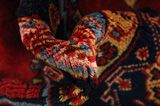 Wiss Persian Carpet 360x230 - Picture 7