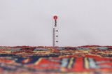 Wiss Persian Carpet 360x230 - Picture 8