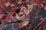 Jozan - Sarouk Persian Carpet 317x217 - Picture 7