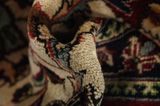 Bijar - Kurdi Persian Carpet 385x294 - Picture 7