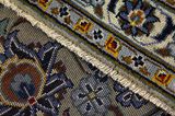 Isfahan Persian Carpet 400x295 - Picture 6
